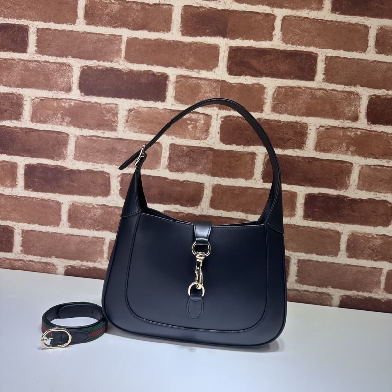 G*u*i top handle bags